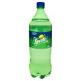 /products/sprite-1-25/