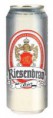 /products/reisenbrau/