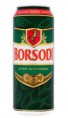 /products/borsodi/