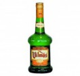 /products/mezes-vilmos-0-5l-30/