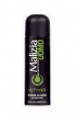/products/malizia-uomo-borotvahab-300ml/