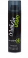 /products/malizia-uomo-borotvagel-200ml/