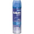/products/gilette-borotvazsele-200ml/