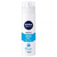 /products/nivea-for-men-sensetive-borotvagel/