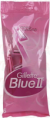/products/gilette-blue2-eldobhatos-borotva/