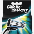 /products/gilette-mach3-borotva-fej/