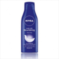 /products/nivea-testapolotej-250ml/