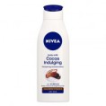 /products/nivea-cocoa-indulging-testapolo-tej-250ml/