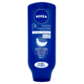 /products/nivea-testapolotej-zuhanyzaskozben-250ml/