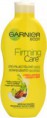 /products/garnier-body-borfeszesito-testapolo-250ml/