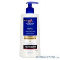 /products/neutrogena-deep-moisture-testapolo-termeszetes-olajjal-250ml/