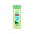 /products/baba-aloe-veras-frissito-testapolo-400ml/