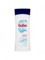 /products/baba-intenziv-testapolo-400ml/