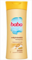 /products/baba-melyhidratalo-testapolo-400ml/