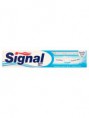 /products/signal-daily-white-75ml/