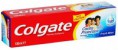 /products/colgate-cavityprotection-fresh-mint-100ml/