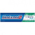 /products/colgate-3d-white-fresh-100ml/