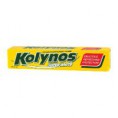 /products/kolynos-superwhite-75ml/
