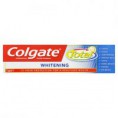 /products/colgate-whitening-total-75ml/