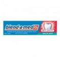 /products/blend-a-med-healthy-white-100ml/