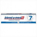 /products/blend-a-med-complete-protect-100ml/