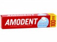 /products/amodent-whitening-100ml/
