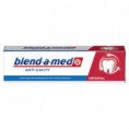 /products/blend-a-med-original-100ml/