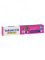 /products/vadamecum-junior-75ml-6/