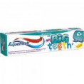 /products/aquafresh-my-big-teeth-50ml/