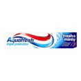/products/aquafresh-triple-protection-fresh-minty-100ml/