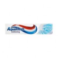 /products/aquafresh-whitening-100ml/