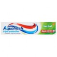 /products/aquafresh-tirple-protection-herbal-100ml/