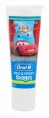 /products/oral-b-pro-expert-stages-fruit-75ml/