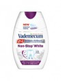 /products/vadamecum-non-stop-white-75ml/