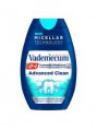 /products/vadamecum-advanced-clean-75ml/