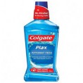 /products/colgate-plax-szajoblito/