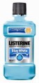 /products/listerine-stay-white-szajoblito-250ml/