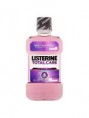 /products/listerine-total-care-szajoblito-250ml/
