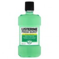 /products/listerine-fresh-burst-500ml/