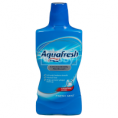 /products/aquafresh-freshmint-szajoblito-500ml/