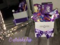 /products/tiffanythebox-sweet-milka-kocka/