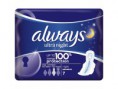 /products/always-ultra-nigt-3-size-7dbu9/