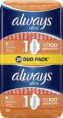 /products/always-ultra-duopack-normal/