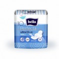 /products/bella-perfecta-ultra-blue-10/