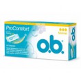 /products/ob-procomfort-curved-normal-16/
