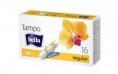 /products/tampo-bellla-regular/