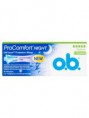 /products/ob-procomfort-night/