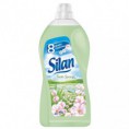 /products/silan-fresh-spring-1-850ml/