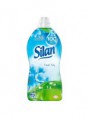 /products/silan-fresh-sky-1-850ml/