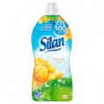 /products/silan-morning-sun-1-850ml/